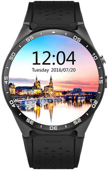 popular designer watches for mens