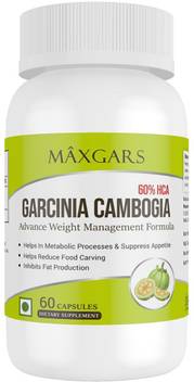 fat burner 60 capsules price fat burner 60 capsules price