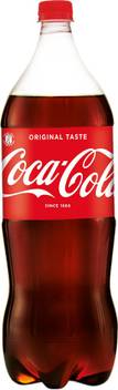 Coca Cola Pet Bottle Price In India Buy Coca Cola Pet Bottle Online At Flipkart Com
