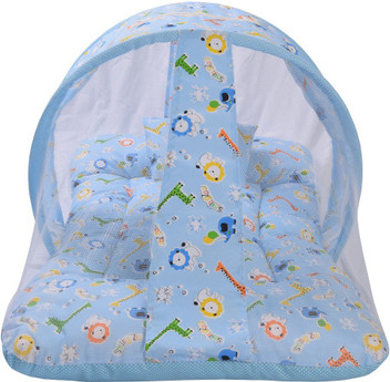 baby mosquito net flipkart