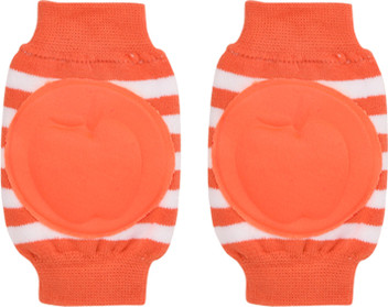 baby knee pads flipkart