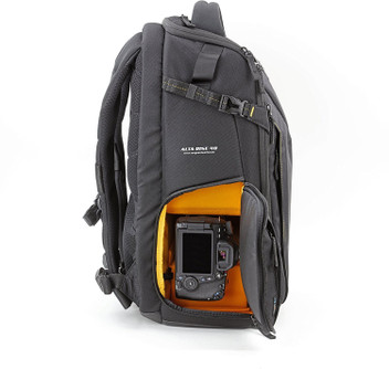 Camera bag flipkart Outlet