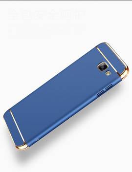 Wideals Back Cover For Samsung Galaxy J7 Max Wideals Flipkart Com