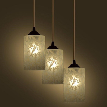 decorative ceiling lights for home