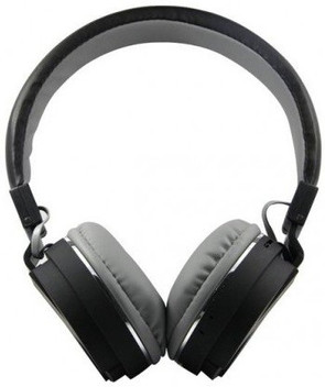 bluetooth headset sh12