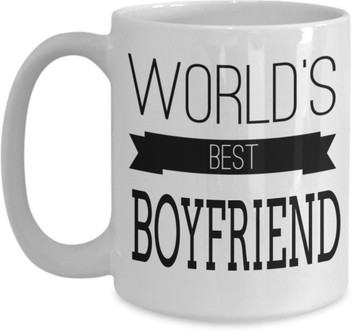 world best gift for boyfriend