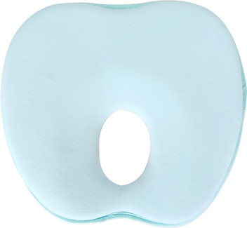 best baby head shaping pillow india