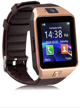 smartwatch smartwatch price