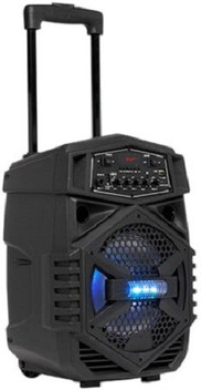 trolley speaker flipkart