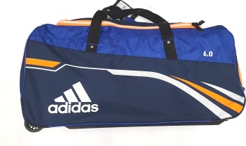 cricket kit bag adidas