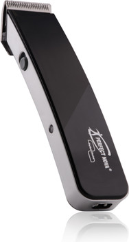 perfect nova pnht 9046