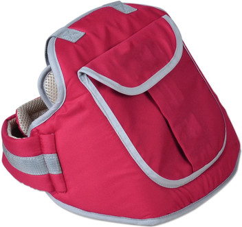 baby carry belt for bike