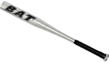 Tima aluminium baseball bat Clearance