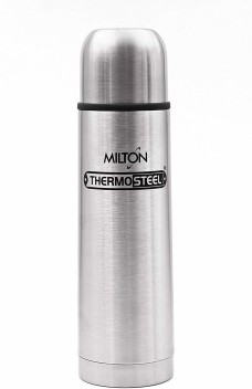 Milton 1000 ml Thermo-Steel Flask (24 
