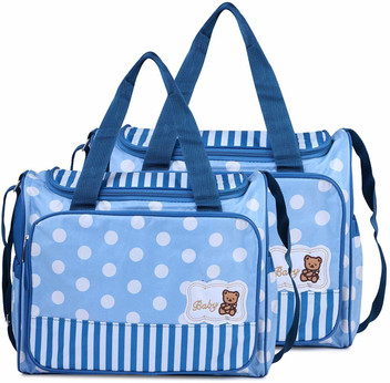 diaper bag flipkart