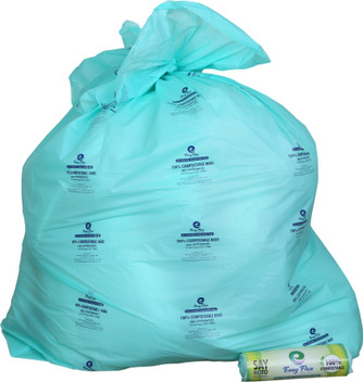 garbage bag flipkart