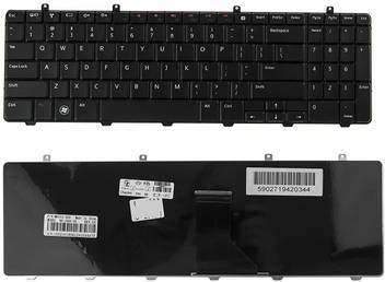 Dell Inspiron 1564 Internal Laptop Keyboard Dell Flipkart Com