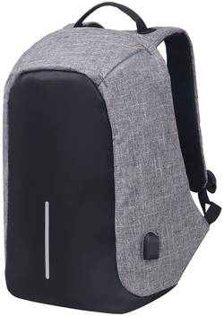 Flipkart Com Vibex Nut Smart Backpack Bluetooth Gps Tracker