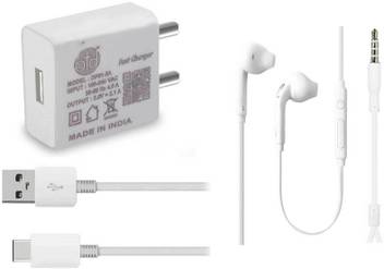Otd Wall Charger Accessory Combo For Xiaomi Poco F1 Price In India Buy Otd Wall Charger Accessory Combo For Xiaomi Poco F1 Online At Flipkart Com