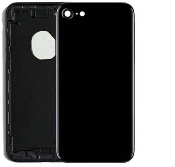 Systene Apple Iphone 7 Plus Front Back Panel Buy Systene Apple Iphone 7 Plus Front Back Panel Online At Best Price On Flipkart