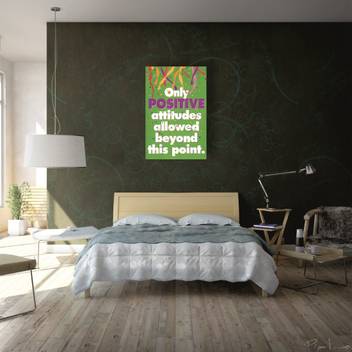 Positive Room Door Funky Graphic Poster Photographic Paper Comics Posters In India Buy Art Film Design Movie Music Nature And Educational Paintings Wallpapers At Flipkart Com See your favorite garage doors and pet door discounted & on sale. flipkart