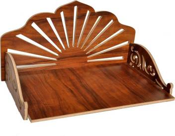 Onlinepurchas Set Top Box Stand Wooden Wall Shelf Price In India Buy Onlinepurchas Set Top Box Stand Wooden Wall Shelf Online At Flipkart Com