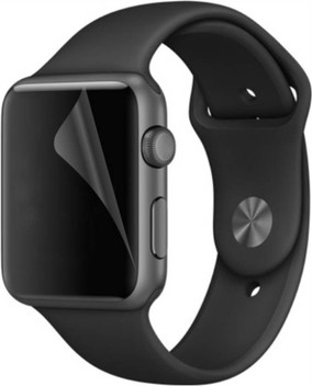 apple smart watch flipkart