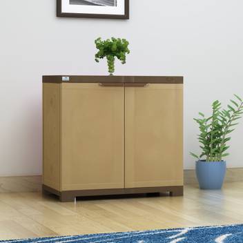 Nilkamal Plastic Shoe Rack Price In India Buy Nilkamal Plastic