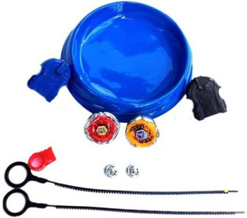 beyblade metal fusion tornado speed