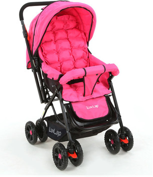 baby stroller in flipkart