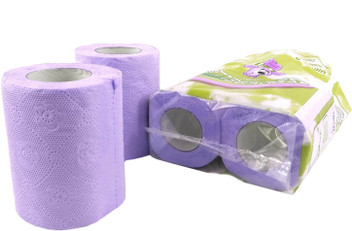 tissue paper india