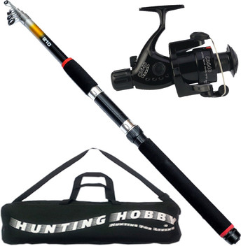 flipkart fishing rod