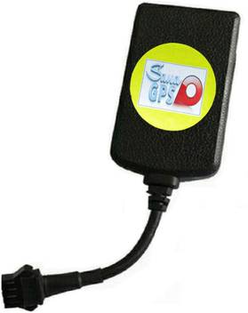 Sanatraders Gps Tracker For Bike Car Bus Truck Etc Gps Device Price In India Buy Sanatraders Gps Tracker For Bike Car Bus Truck Etc Gps Device Online At Flipkart Com