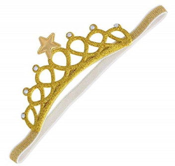 princess crown for baby girl online india