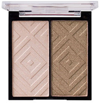shimmer highlighter price