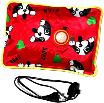 flipkart hot bag
