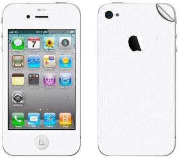 Gadgets Wrap Apple Iphone 4 Apple Iphone 4s Mobile Skin Price In India Buy Gadgets Wrap Apple Iphone 4 Apple Iphone 4s Mobile Skin Online At Flipkart Com