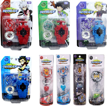 beyblade toys in flipkart