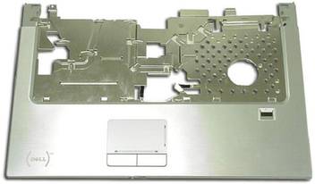 Dell Xps M1530 Usb Touchpad Price In India Buy Dell Xps M1530 Usb Touchpad Online At Flipkart Com