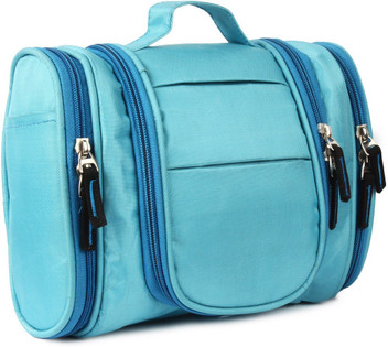toiletry bag flipkart