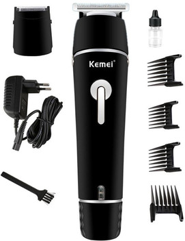 kemei km 1016