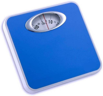 human weighing scale price