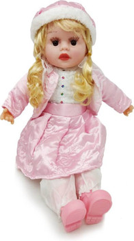 baby doll flipkart