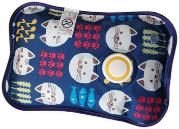 flipkart hot bag