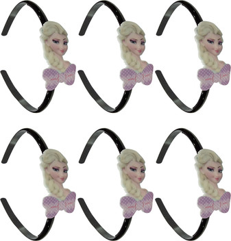 fancy hair clips for baby girl