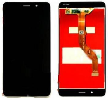 Huawei P9 Lite Price In India Full Specifications Features 16th Oct 2020 At Gadgets Now