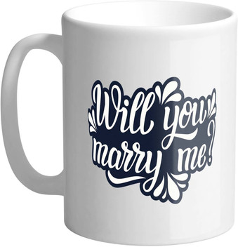 flipkart gifts for girl