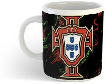 great gifts for your son's girlfriend