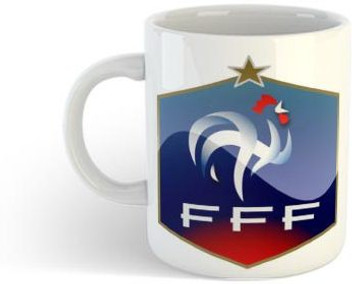 great gifts for your son's girlfriend