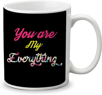 beautiful gifts for husband